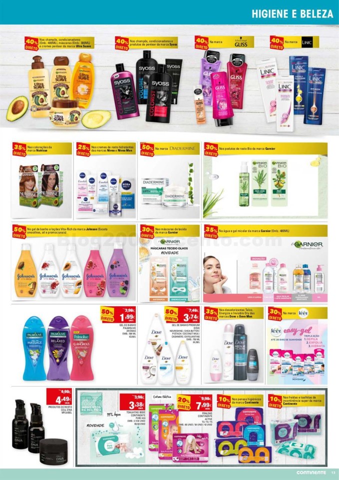 bom dia 7 a 13 abril p13.jpg