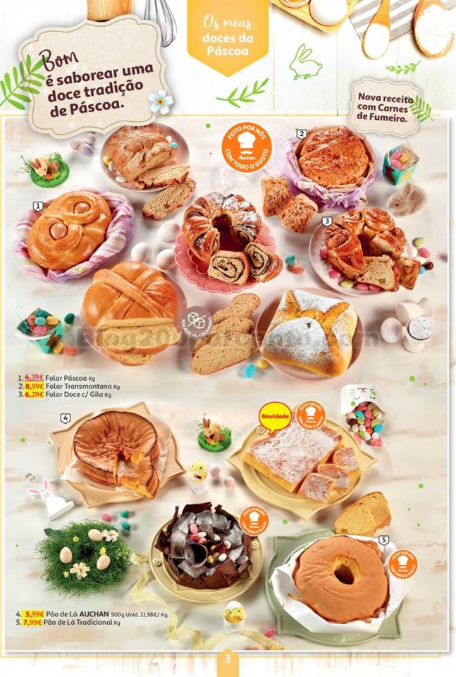 auchan 24 março a 12 abril p3.jpg