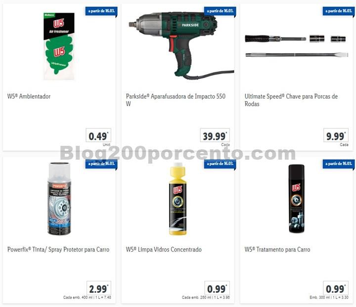 01 Promoções-Descontos-36677.jpg