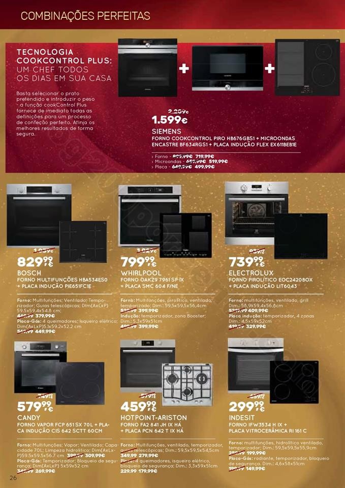 Antevisão Foheto Natal WORTEN p26.jpg