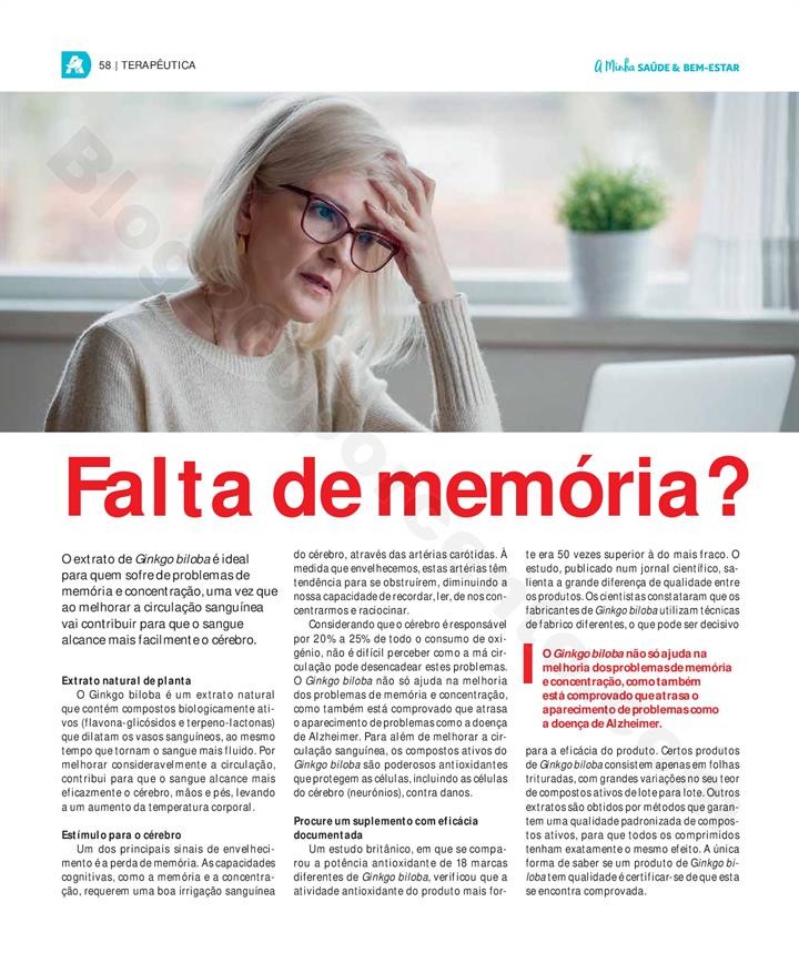 parasi natal_057.jpg