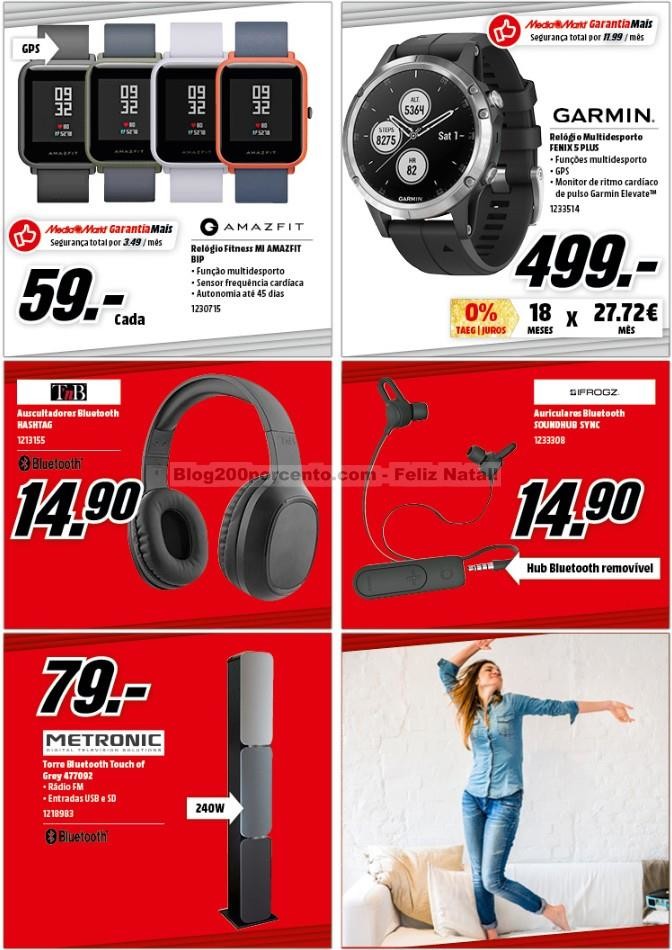 01 Promoções-Descontos-35613.jpg