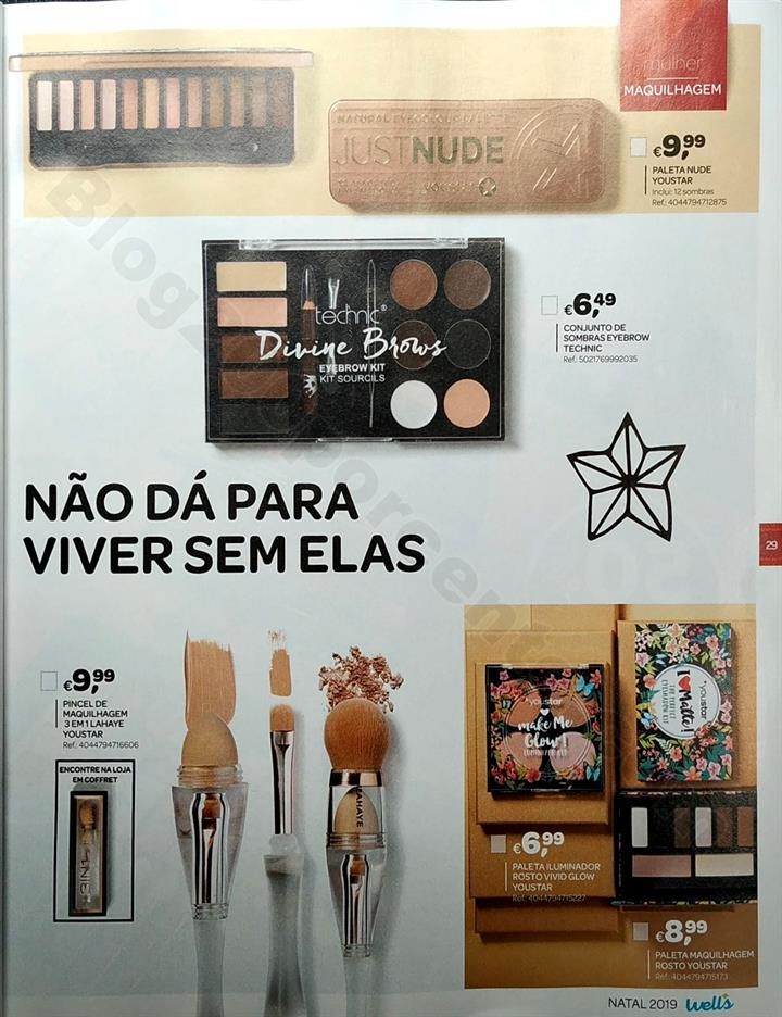 wells catálogo de Natal 2019_29.jpg
