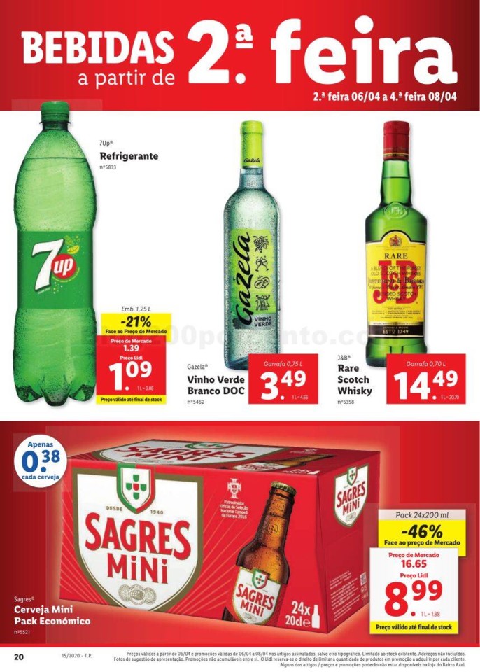 Antevisão LIDL Promoções de 6 a 12 abril p36.jp