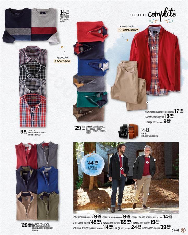 Continente moda outono Inverno p9.jpg