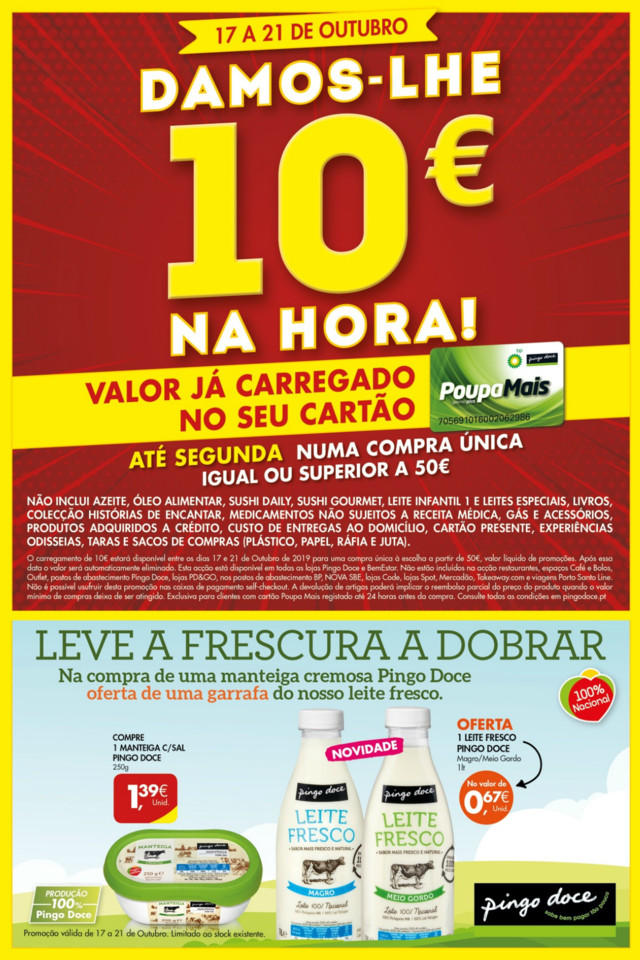 01 Pingo Doce fim de semana 17 a 21 outubro p4.jpg