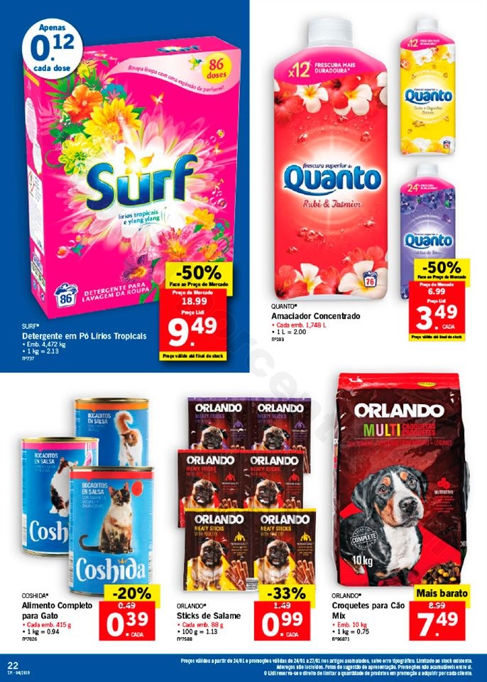 lidl alimentar 21 janeiro_021.jpg