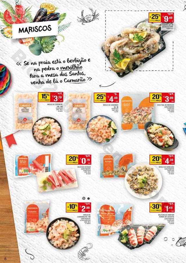 cervejas e mariscos Continente 4 a 17 junho p6.jpg