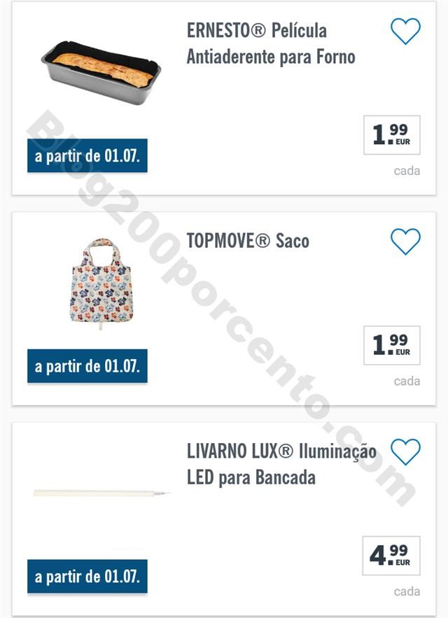 bazar lidl 1 julho p (8).jpg