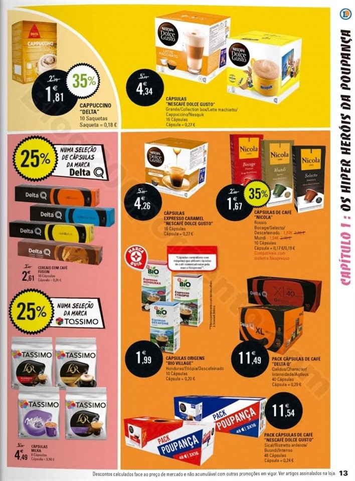 Antevisao e-leclerc 28 fevreiro a 6 março p13.jpg