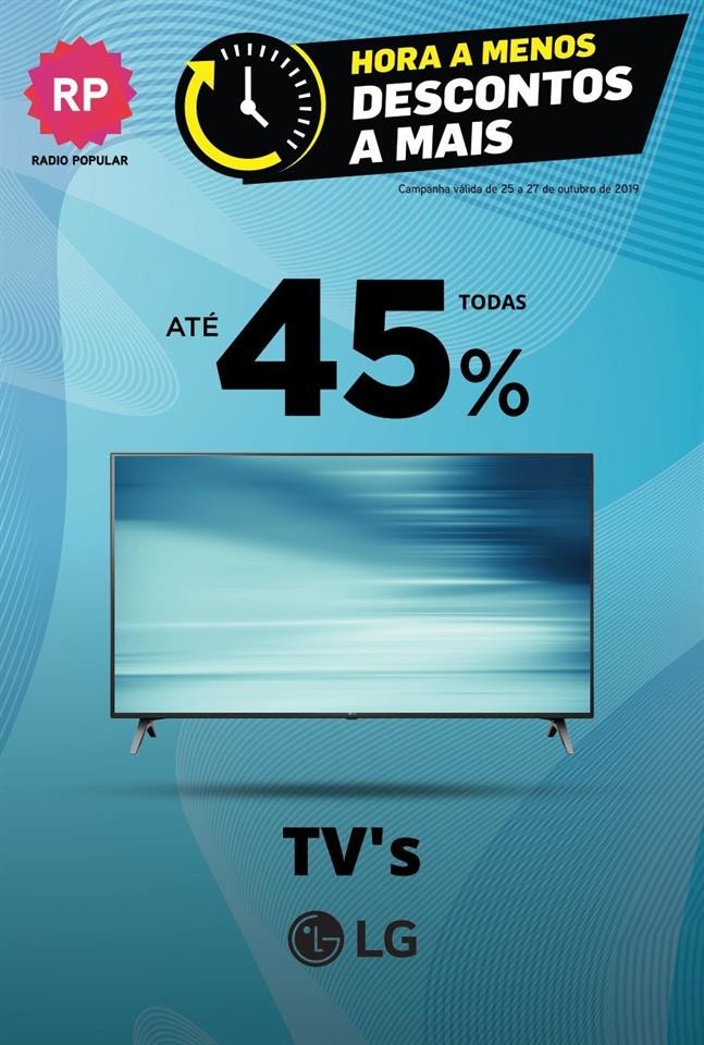 folheto rp fim de semana 25 outubro p1.jpg