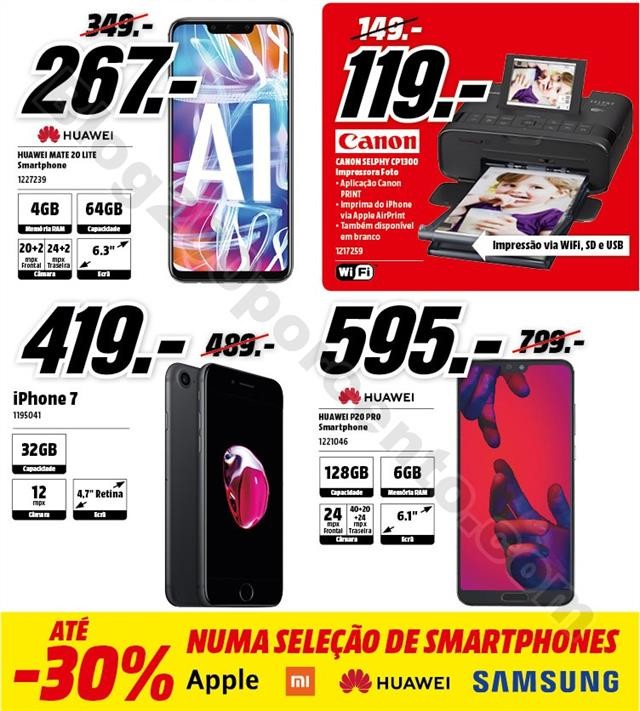 01 Promoções-Descontos-33105.jpg