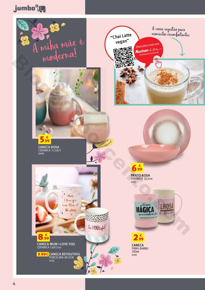 CATALOGO DIGITAL DIA DA MÃE__low_final_003.jpg