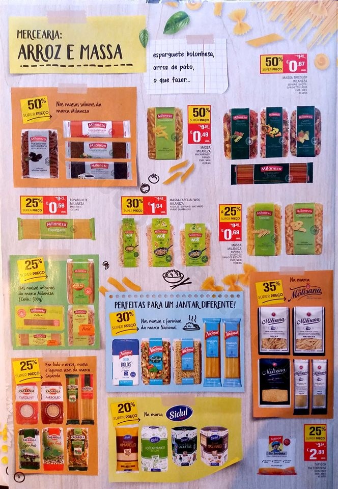 antevisao folheto especial despensa 5 a 18 março_