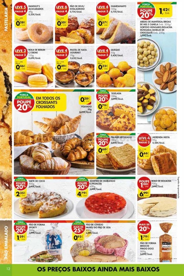 pingo doce médias folheto 9 a 15 junho p12.jpg