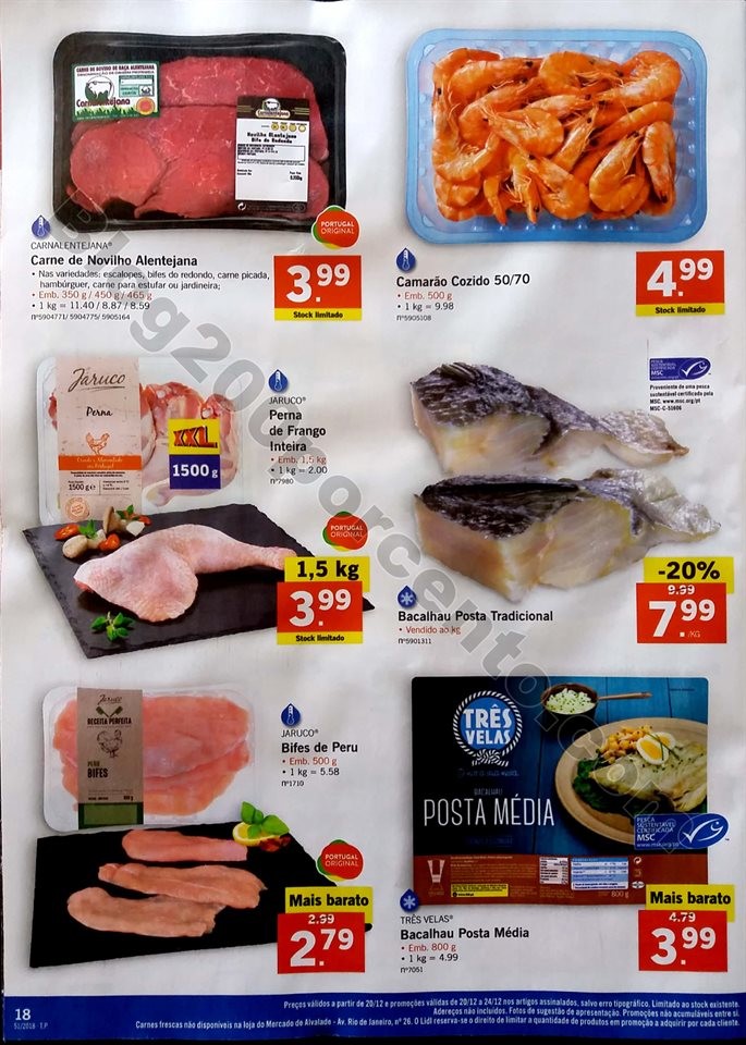 lidl natal 17 a 24 dezembro_18.jpg