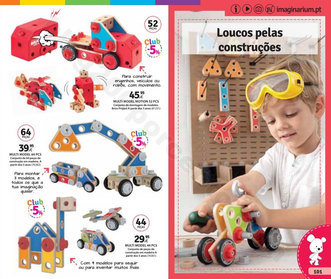 Antevisão Folheto IMAGINARIUM Natal 2017 p101.jpg