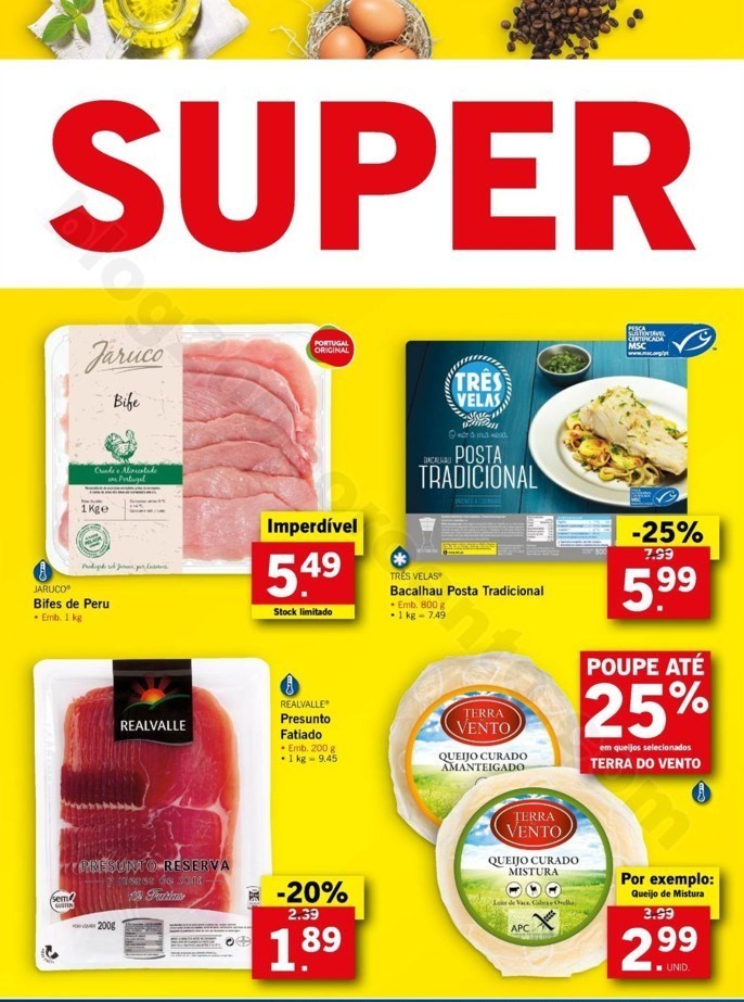 fds lidl s51 p1.jpeg