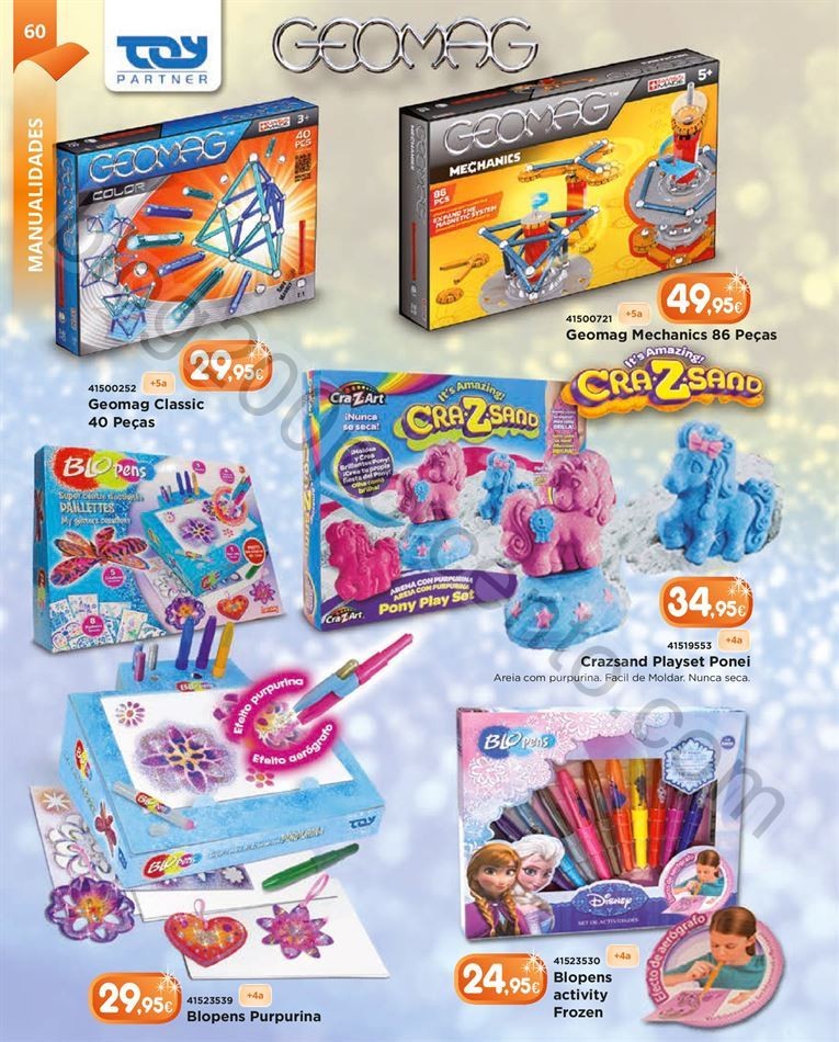 Centroxogo Brinquedos Natal 2016 60.jpg