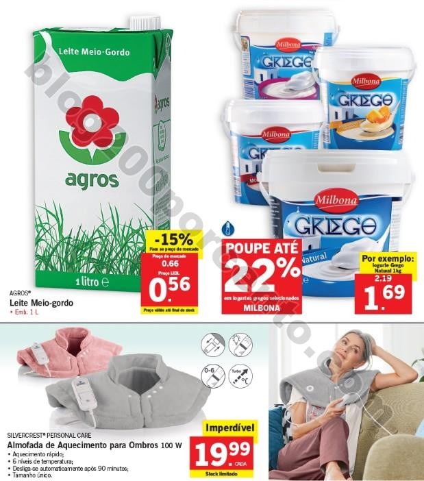Promoções-Descontos-28876.jpg