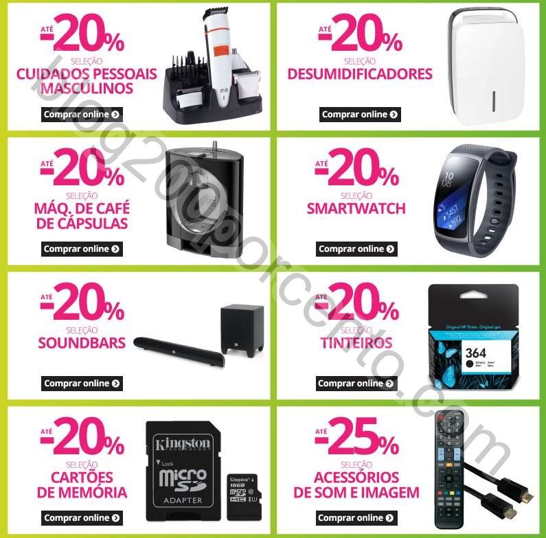 super 24 horas rp p2.jpg