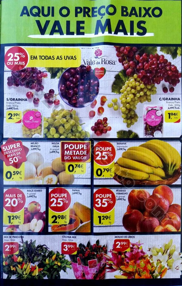 antevisao folheto pingo doce 21 a 27 agosto_5.jpg