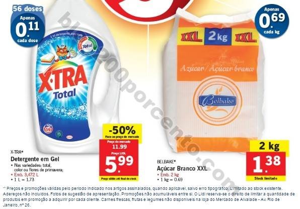 Promoções-Descontos-28229.jpg