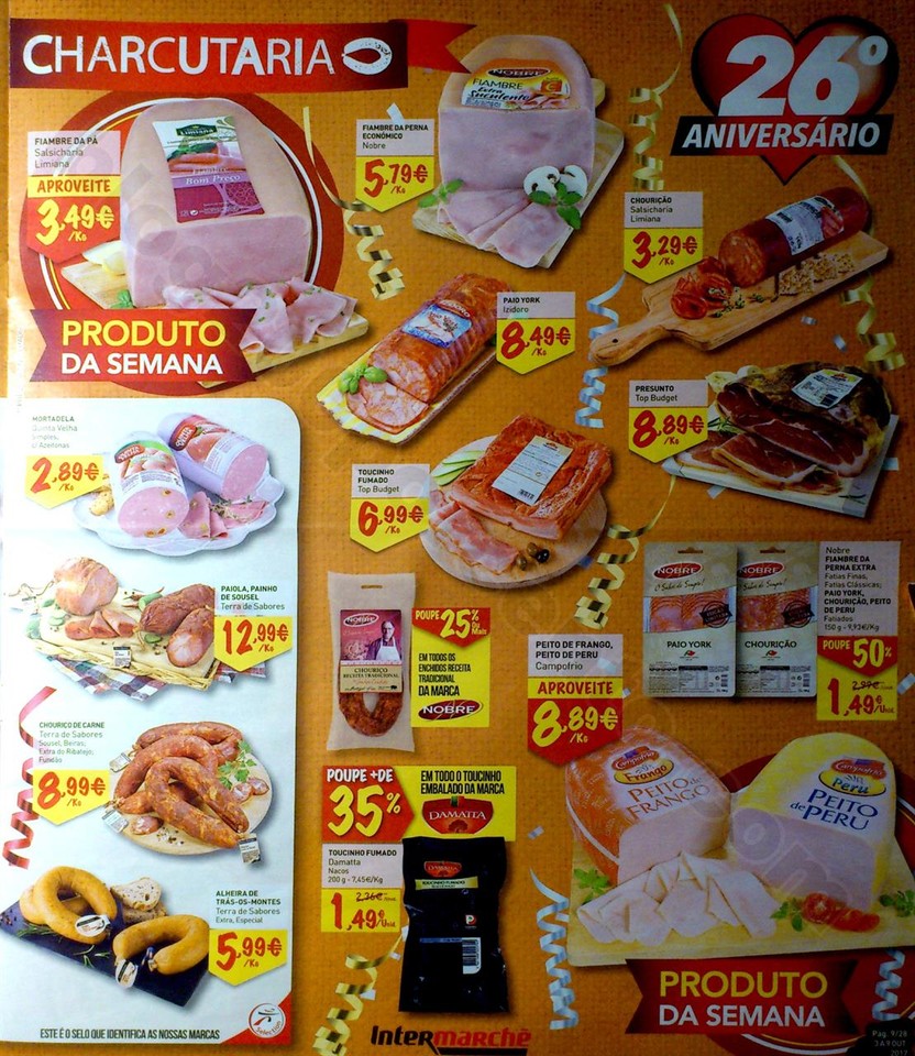 antevisao intermarche anivers+írio 3 a 9_9.jpg