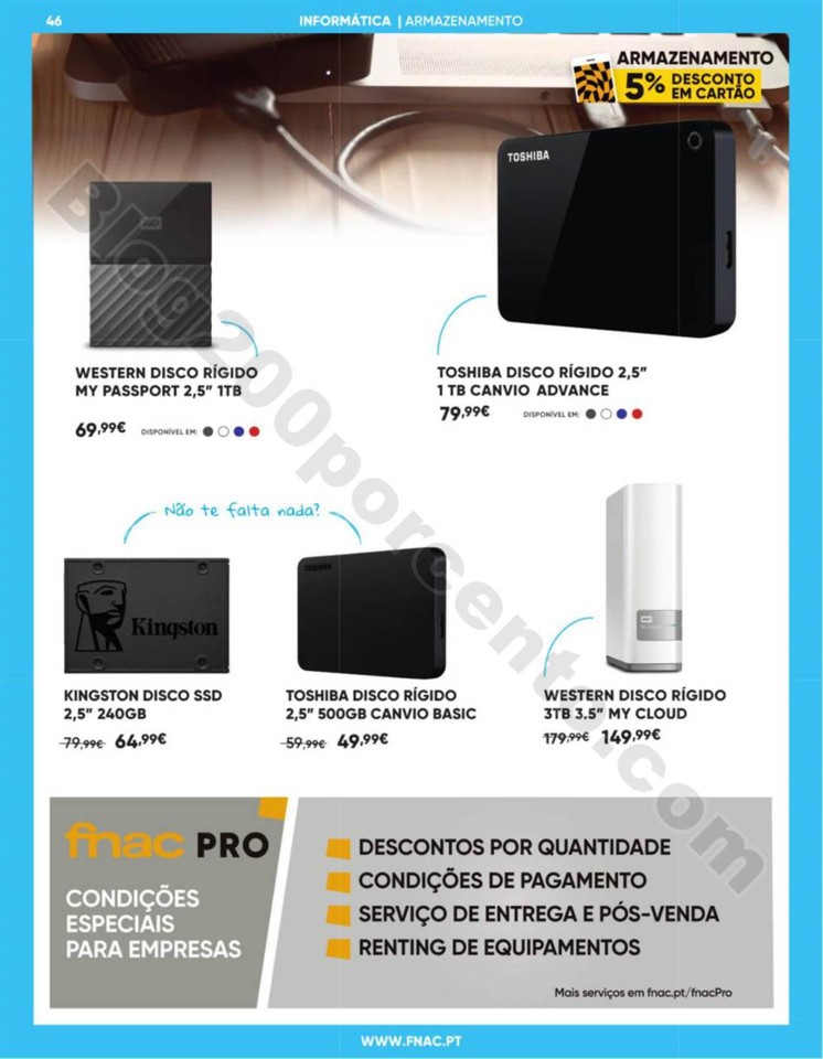 fnac futuro tecnologia p46.jpg