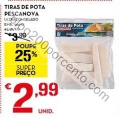 Promoções-Descontos-23163.jpg