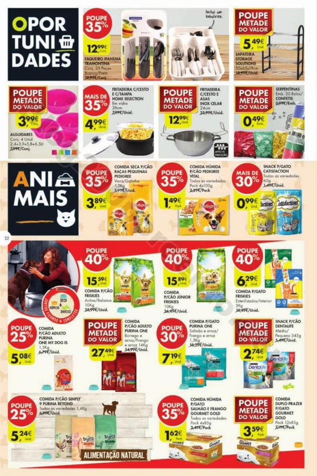 Folheto Madeira 6 a 12 fevereiro p22.jpg