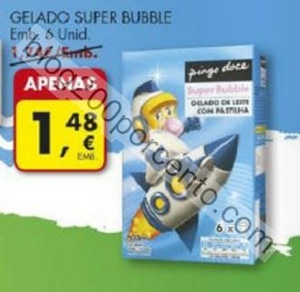 Promoções-Descontos-23825.jpg
