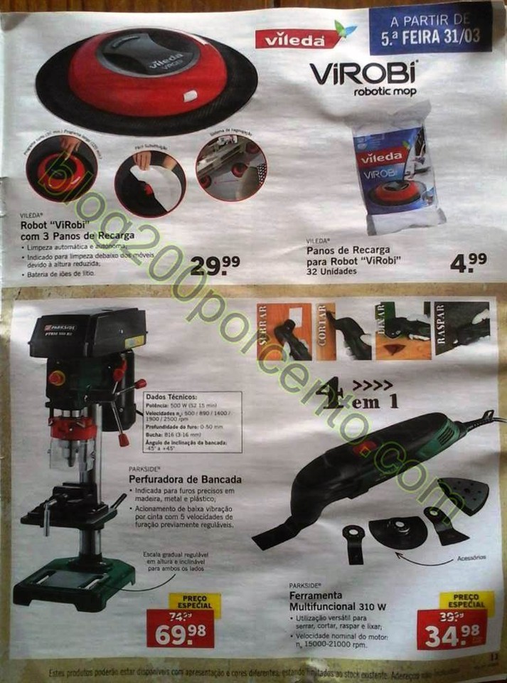 Novo Documento_11.jpg