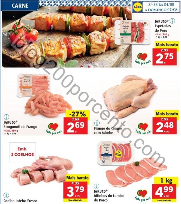 Promoções-Descontos-23788.jpg