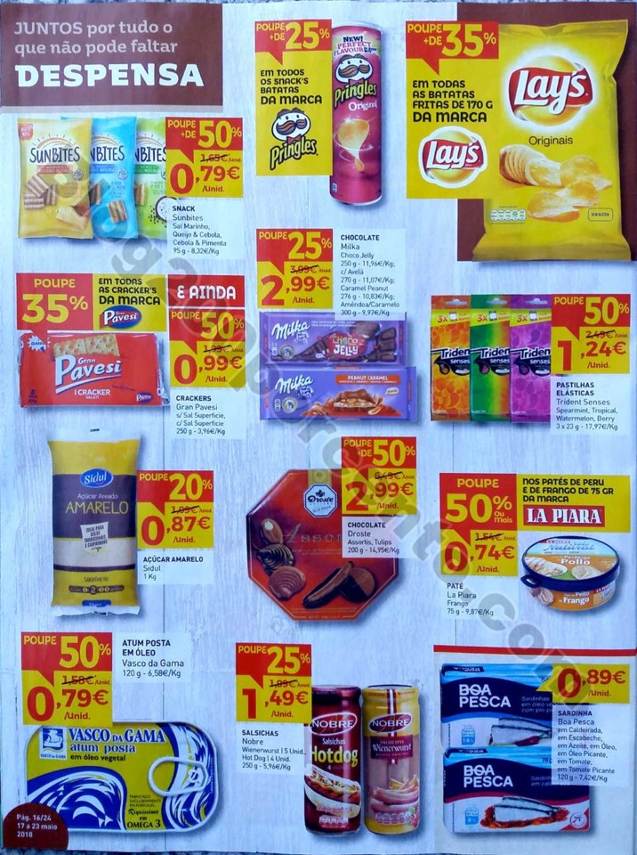 folheto intermarche 17 a 23 maio_16.jpg