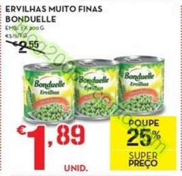Promoções-Descontos-19925.jpg
