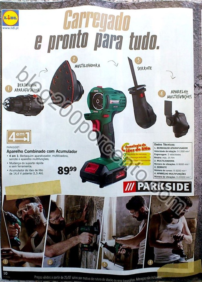 lidl extra semana_10.jpg