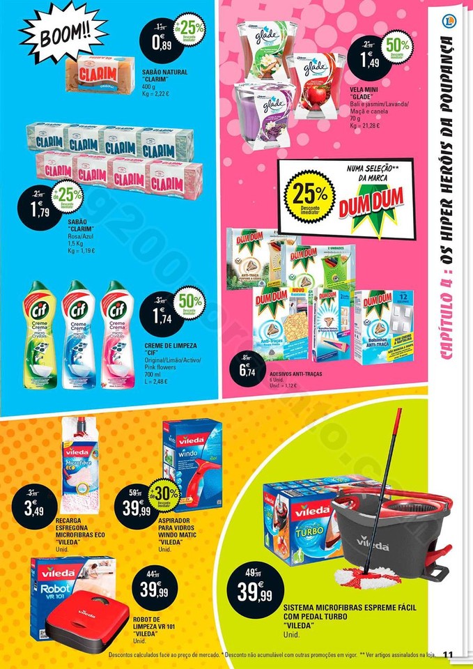 e-leclerc 10a 16 outubro  (11).jpg