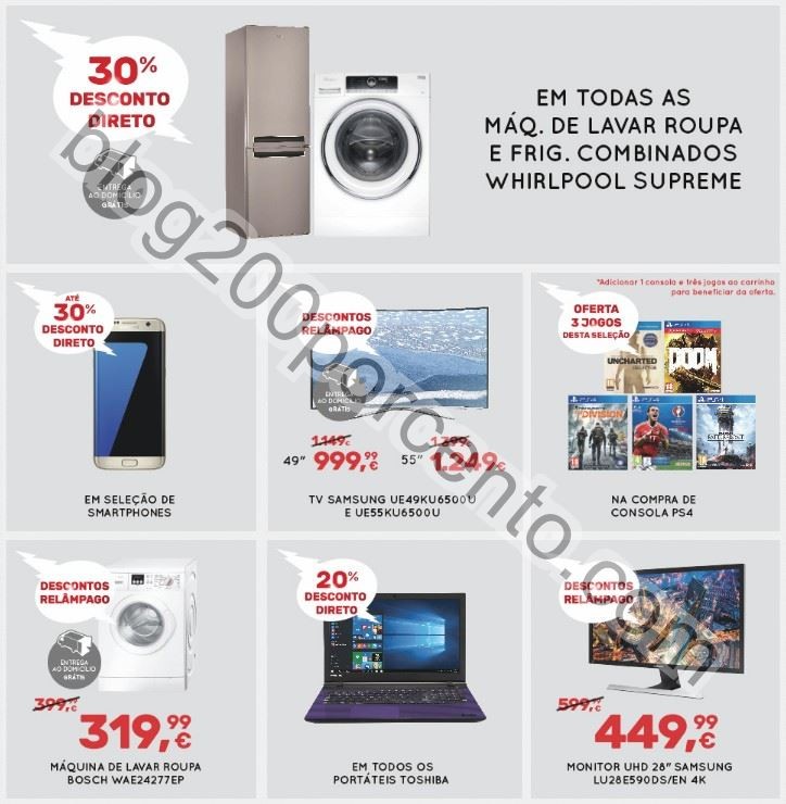 Promoções-Descontos-23436.jpg
