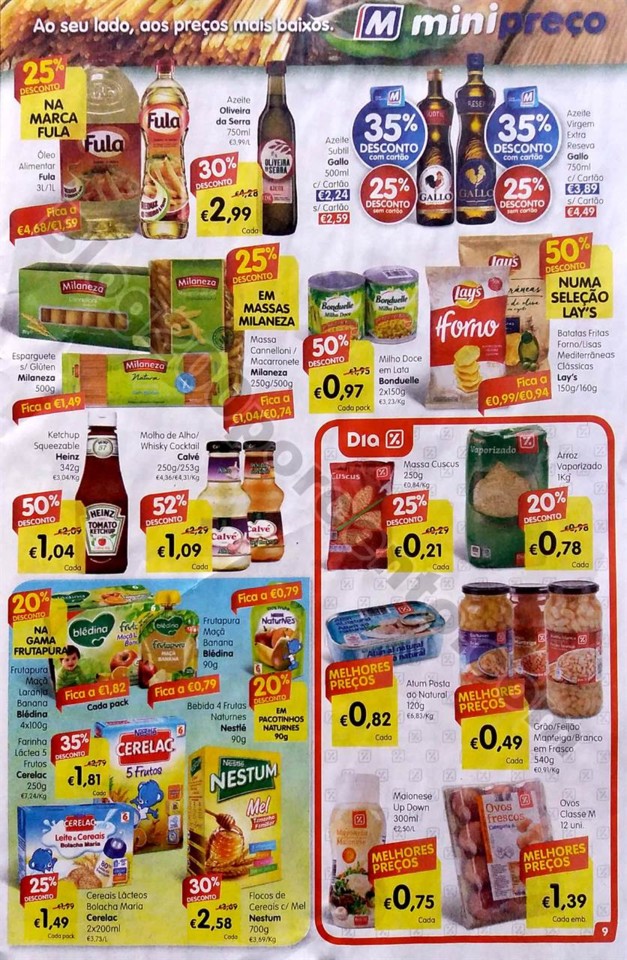 antevisao minipreco 17 a 23 maio_9.jpg