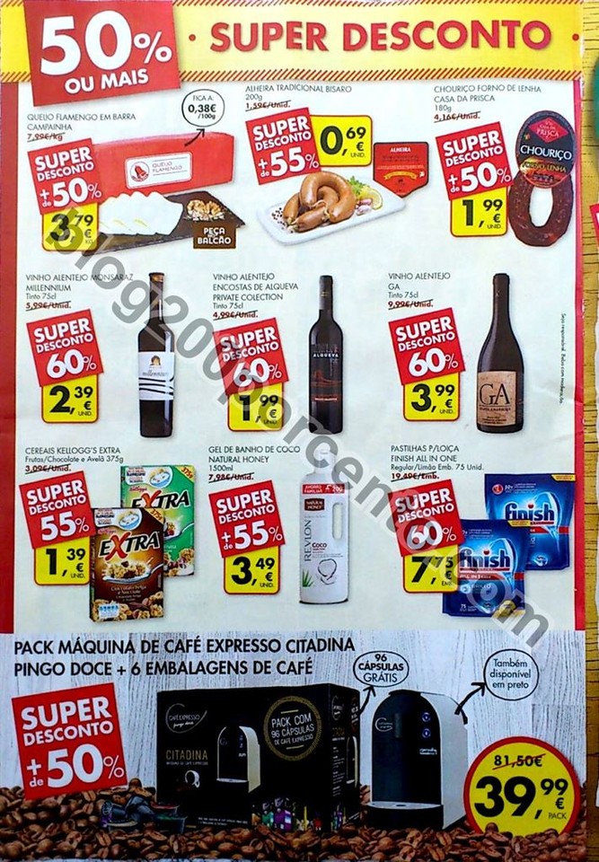 antevisao pingo doce 26 abril_2.jpg