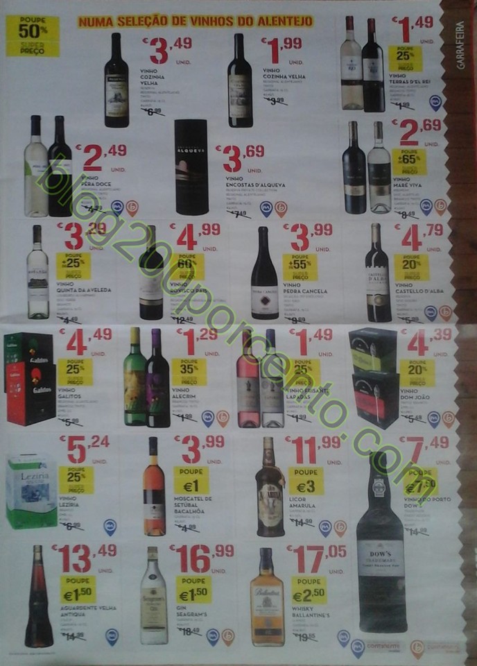 Novo Documento_17.jpg