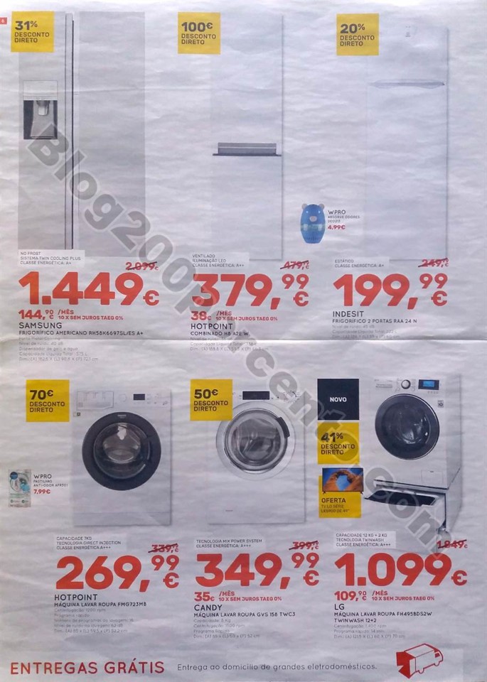 worten semana 17 a 23 maio_6.jpg