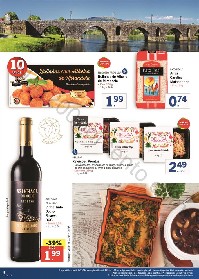 Promo_es_v_lidas_a_partir_de_DD_MM_AAAA_Mais_para_