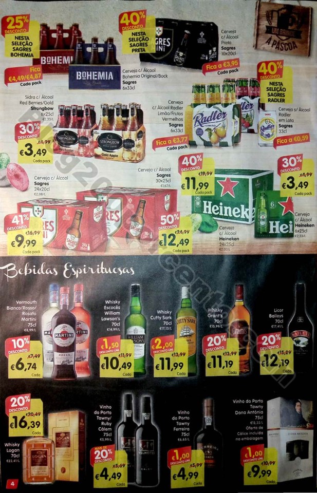 antevisao folheto minipre+ºo family 29 marco 4 ab