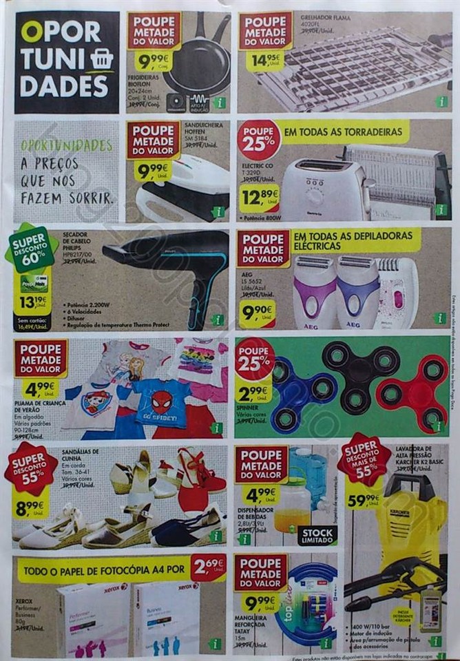 pingo doce 20 a 26 junho_33.jpg