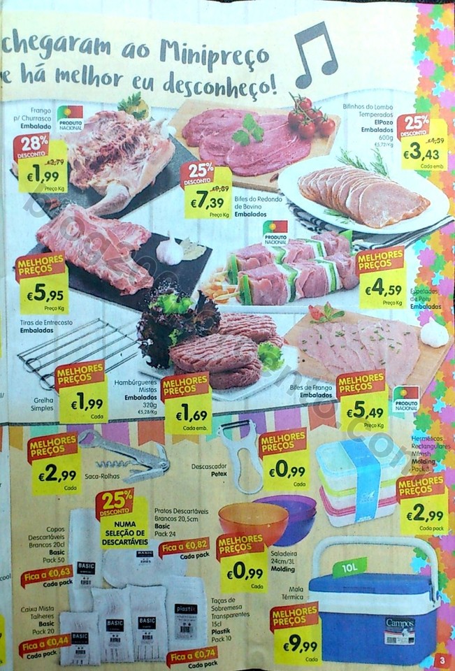 MP 8 a 14 junho_3.jpg