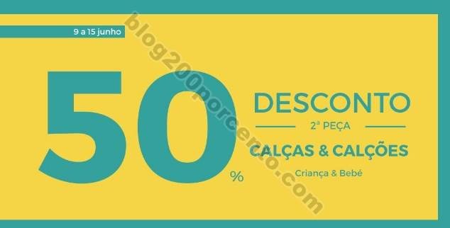 Promoções-Descontos-28243.jpg