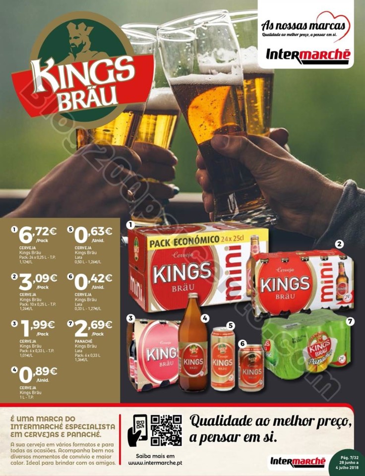 Antevisão intermarche 28 junho a 4 julho p7.jpg