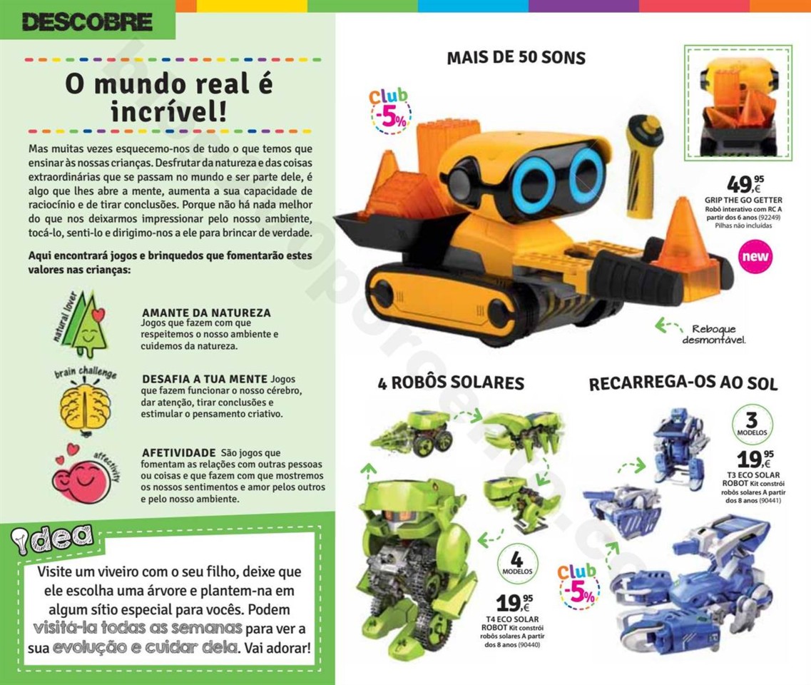 Antevisão Folheto IMAGINARIUM Natal 2017 p86.jpg